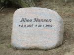 Alice Hansen.JPG